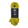 Въже за катерене Black Diamond 9.4 Climbing yellow BD323021GOLD0701