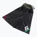 Чанта за въже Black Diamond Super Chute сива BD359998NCKLALL1 4