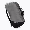 Раница за катерене Black Diamond Stone 42 l Duffel grey BD681158NCKLALL1