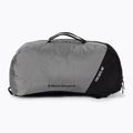 Раница за катерене Black Diamond Stone 42 l Duffel grey BD681158NCKLALL1 2