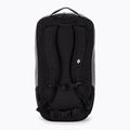 Раница за катерене Black Diamond Stone 42 l Duffel grey BD681158NCKLALL1 3