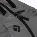 Раница за катерене Black Diamond Stone 42 l Duffel grey BD681158NCKLALL1 4