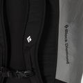 Раница за катерене Black Diamond Stone 42 l Duffel grey BD681158NCKLALL1 5