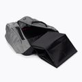 Раница за катерене Black Diamond Stone 42 l Duffel grey BD681158NCKLALL1 6