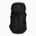 Black Diamond Bolt 24 л туристическа раница черна BD681214BLAKALL1