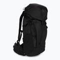 Black Diamond Bolt 24 л туристическа раница черна BD681214BLAKALL1 2