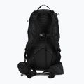 Black Diamond Bolt 24 л туристическа раница черна BD681214BLAKALL1 3