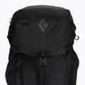 Black Diamond Bolt 24 л туристическа раница черна BD681214BLAKALL1 4