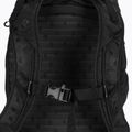 Black Diamond Bolt 24 л туристическа раница черна BD681214BLAKALL1 5