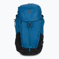 Black Diamond Bolt 24 л туристическа раница синя BD681214