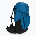 Black Diamond Bolt 24 л туристическа раница синя BD681214 2