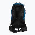 Black Diamond Bolt 24 л туристическа раница синя BD681214 3