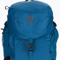 Black Diamond Bolt 24 л туристическа раница синя BD681214 4