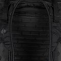 Black Diamond Bolt 24 л туристическа раница синя BD681214 5
