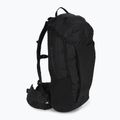 Black Diamond Nitro 22 л туристическа раница черна BD681215 2