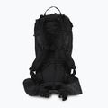 Black Diamond Nitro 22 л туристическа раница черна BD681215 3