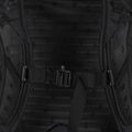 Black Diamond Nitro 22 л туристическа раница черна BD681215 5