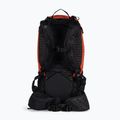 Black Diamond Nitro 22 л оранжева туристическа раница BD681215 2