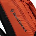Black Diamond Nitro 22 л оранжева туристическа раница BD681215 5