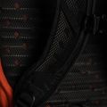 Black Diamond Nitro 22 л оранжева туристическа раница BD681215 6