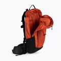 Black Diamond Nitro 22 л оранжева туристическа раница BD681215 8