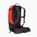 Black Diamond Nitro 22 л оранжева туристическа раница BD681215 9