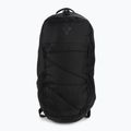 Black Diamond Magnum 16 л туристическа раница черна BD681218