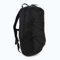 Black Diamond Magnum 16 л туристическа раница черна BD681218 2