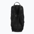Black Diamond Magnum 16 л туристическа раница черна BD681218 3