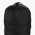 Black Diamond Magnum 16 л туристическа раница черна BD681218 4
