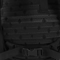 Black Diamond Magnum 16 л туристическа раница черна BD681218 5