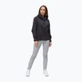 Дъждобран за жени Black Diamond Stormline Stretch black 2