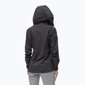 Дъждобран за жени Black Diamond Stormline Stretch black 4