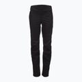 Дамски панталони за дъжд Black Diamond Stormline STR FL ZP RN black APTC2Z015XSM1 6