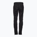 Дамски панталони за дъжд Black Diamond Stormline STR FL ZP RN black APTC2Z015XSM1 7