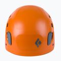 Каска за катерене Black Diamond Half Dome bd orange 2