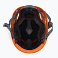 Каска за катерене Black Diamond Half Dome bd orange 5