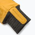 Black Diamond Dirt Bag жълти ръкавици BD801861 5