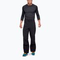 Мъжки ски панталони Black Diamond Recon Stretch Black APZC0G015LRG1