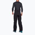 Мъжки ски панталони Black Diamond Recon Stretch Black APZC0G015LRG1 2