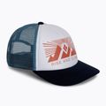 Дамска бейзболна шапка Black Diamond Trucker, бяла AP7230079026ALL1