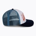 Дамска бейзболна шапка Black Diamond Trucker, бяла AP7230079026ALL1 2