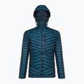 Мъжко пухено яке Black Diamond Approach Down Hoody blue AP7460004002LRG1 3