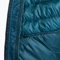 Мъжко пухено яке Black Diamond Approach Down Hoody blue AP7460004002LRG1 6