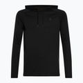 Мъжки потник за трекинг Black Diamond Crag Hoody black AP7520000002 4