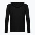 Мъжки потник за трекинг Black Diamond Crag Hoody black AP7520000002 5