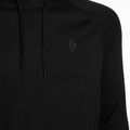 Мъжки потник за трекинг Black Diamond Crag Hoody black AP7520000002 6