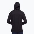 Мъжки потник за трекинг Black Diamond Crag Hoody black AP7520000002 3
