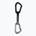 Black Diamond Hotforge Quickpack комплект за експресно катерене 6 бр. сив BD3811221004ALL1 2