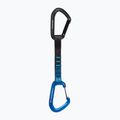 Black Diamond Hotforge Hybrid Quickdrw експрес за катерене син BD3811184005ALL1
